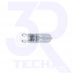 LAMPADA G9 40W FOR (8085641028)
