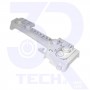 TASTIERA LAV