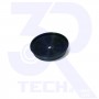 FILTRO CARBONE D=190MM CAPPA (ACK62836)