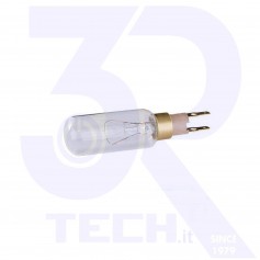 LAMPADINA 40W FR
