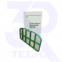 GRIGLIA MOTORE ORIGINALE VK200/20 FOLLETTO (58054)