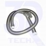 TUBO FLESSIBILE DYSON