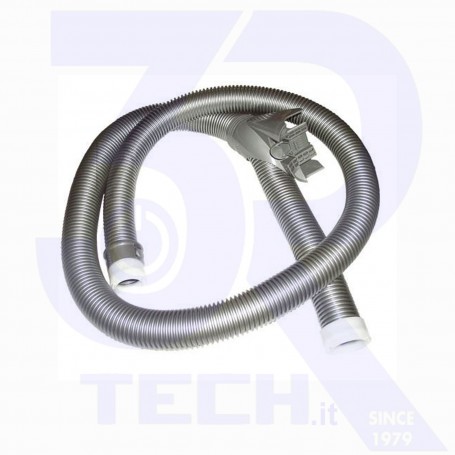 TUBO FLESSIBILE DYSON