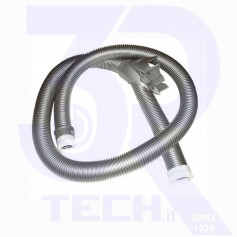 TUBO FLESSIBILE DYSON