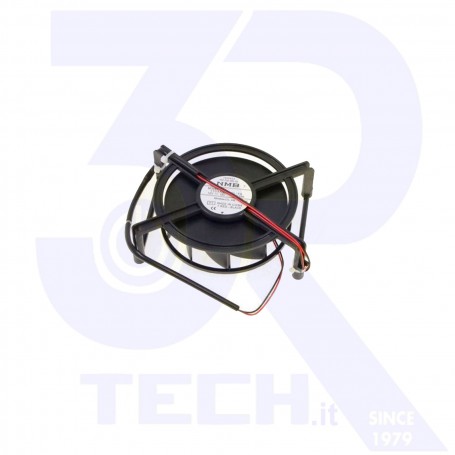 MOTOVENTILATORE FR