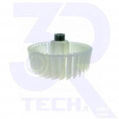VENTOLA ASC