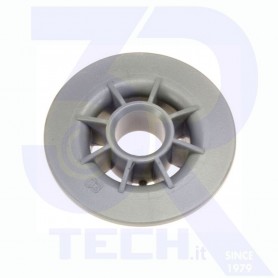 RUOTA CESTELLO INF. LVS (C00666233)