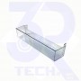 BALCONCINO BOTTIGLIE FR ==4666010100