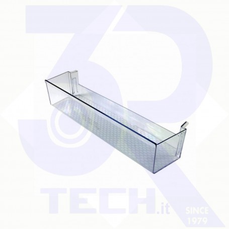 BALCONCINO BOTTIGLIE FR ==4666010100