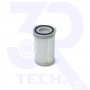 FILTRO HEPA