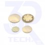SPARTIFIAMMA 4PZ (L0408 X2+L0409+L0410) P.C. BO