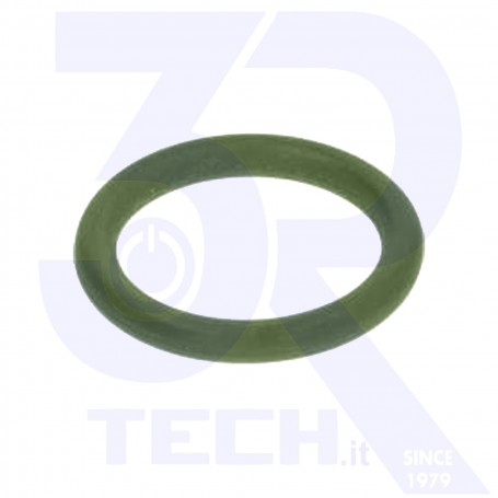 OR 1,78X11,11MM MACCHINA CAFFE