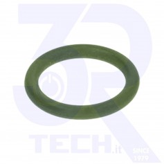 OR 1,78X11,11MM MACCHINA CAFFE