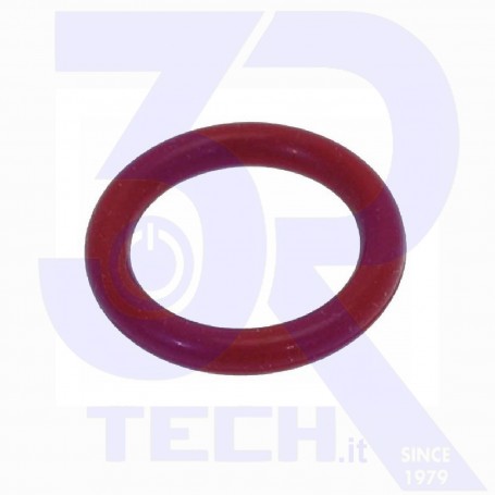 GUARNIZIONE OR 03050 MACCHINA CAFFE