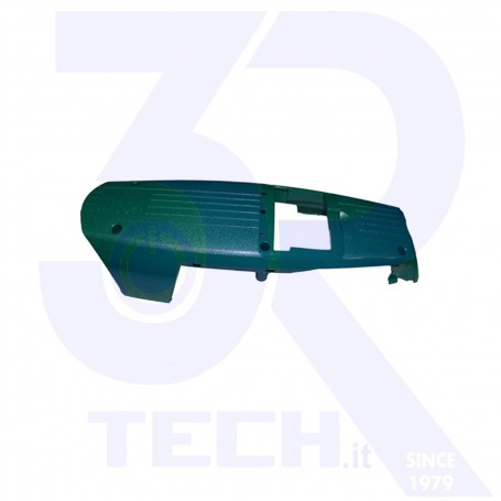 SCOCCA POSTERIORE VK130/1 FOLLETTO (SP130)