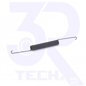 Molla Porta Lavastoviglie Candy