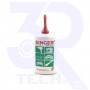 OLIO SINGER 125ML MACCHINA CUCIRE