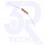 RESISTENZA 22OHM 3W