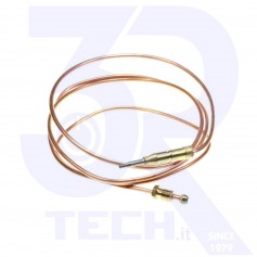 TERMOCOPPIA L=1200MM FOR (133.0053.410-C00307855)