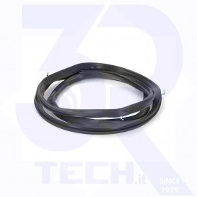 Guarnizione Forno Bosch