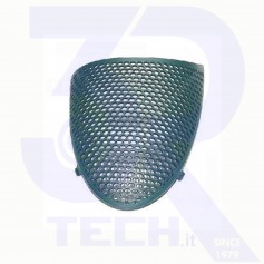 GRIGLIA ANTERIORE VK140