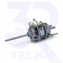 MOTORE ASC (8588072524024)