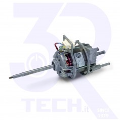 MOTORE ASC (8588072524024)
