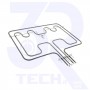 RESISTENZA 1000+1700W FOR (3570797013)