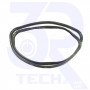 GUARNIZIONE FOR (C00725238)