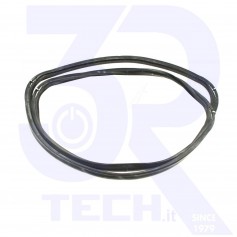 GUARNIZIONE FOR (C00725238)