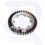 STATORE MOTORE LAV (4417EA1002W)
