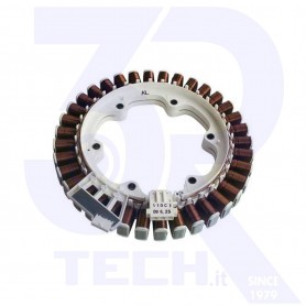 STATORE MOTORE LAV (4417EA1002W)