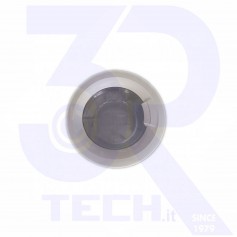 OBLO COMPLETO LAV SAN GIORGIO