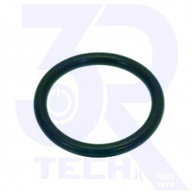 Guarnizione Or 06162 Macchina Caffe'