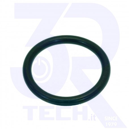 GUARNIZIONE OR 06162 MACCHINA CAFFE  ==5026454