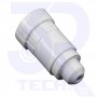 VALVOLA DISPENSER ACQUA FR