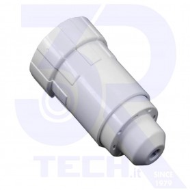 VALVOLA DISPENSER ACQUA FR