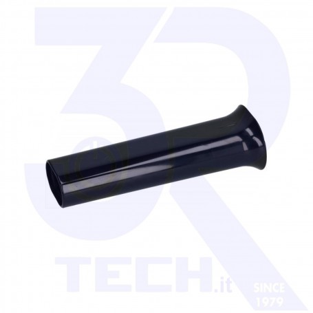 MANICO PORTAFILTRO MACCHINA CAFFE