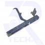 CERNIERA FOR