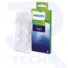 PASTIGLIE 6PZ MACCHINA CAFFE (421944078291)