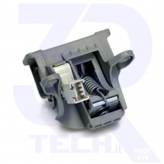 Bloccoporta Lavastoviglie Indesit