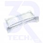 FILTRO ARIA ORIG. ASC (8588074539012)