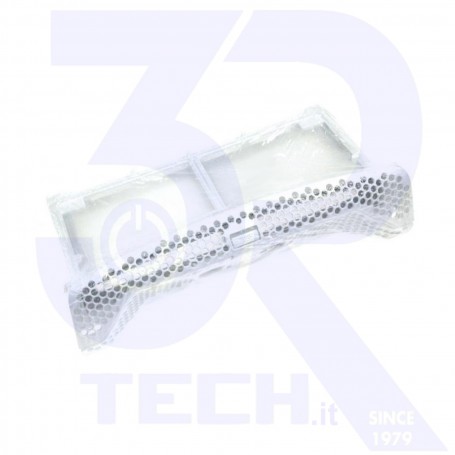 FILTRO ARIA ORIG. ASC (8588074539012)
