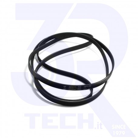 CINGHIA 1971 H7 ORIGINALE ASC (140056254018)