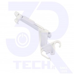 CERNIERA DX RIBALTINA FR