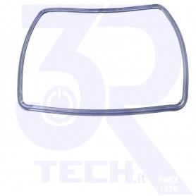 Guarnizione Porta Forno