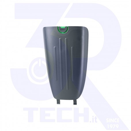 SPORTELLO ORIGINALE VK200/20 FOLLETTO