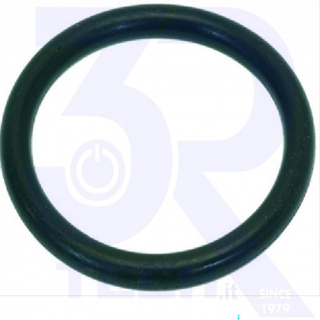 GUARNIZIONE MACCHINA CAFFE