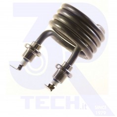 RESISTENZA 900W MACCHINA CAFFE