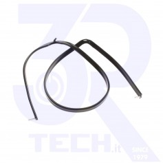 GUARNIZIONE FORNETTO